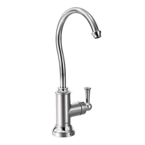 Sip & Beverage Faucets 